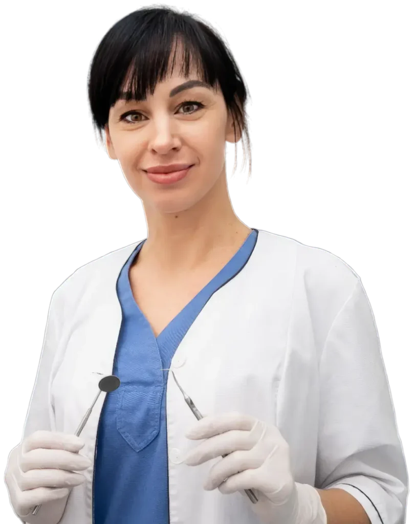 Emergency Dentist 