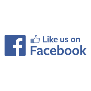 like-us-on-facebook-logo-png