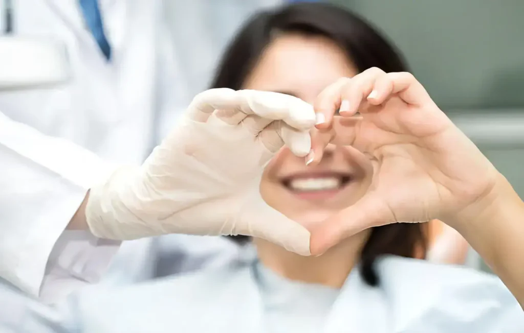 Professional Dentist Carroll OH