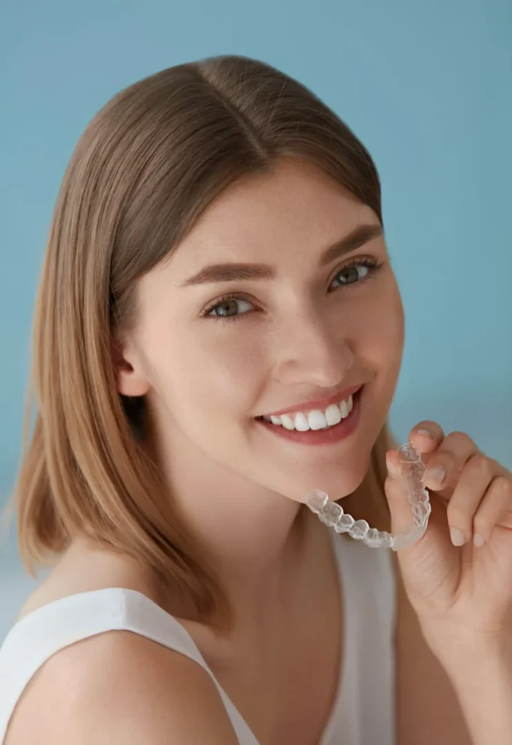 DDS-woman-smiling