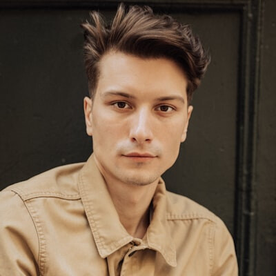 Photo by Mesut çiçen