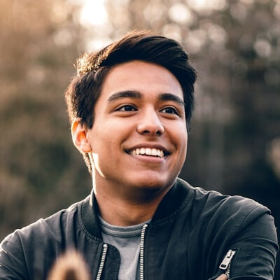 Photo by Warren Wong