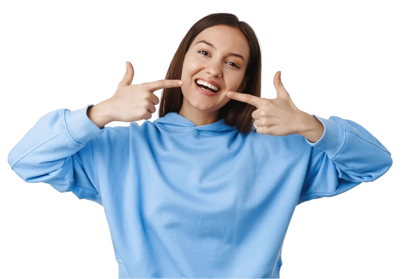 Restorative Dental Care