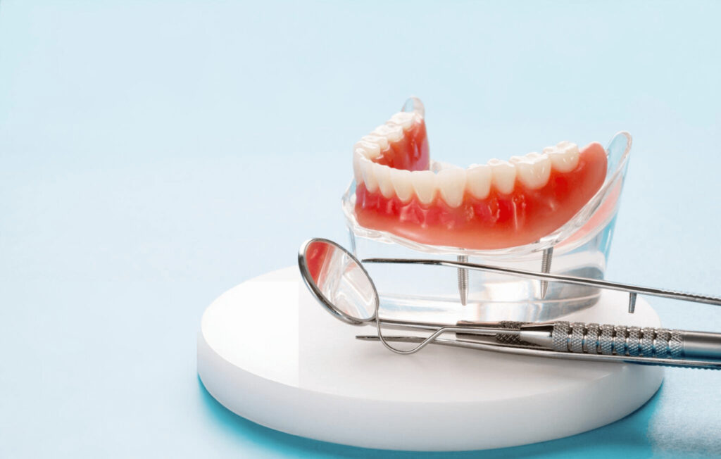 blog-hero-page-bg(1)