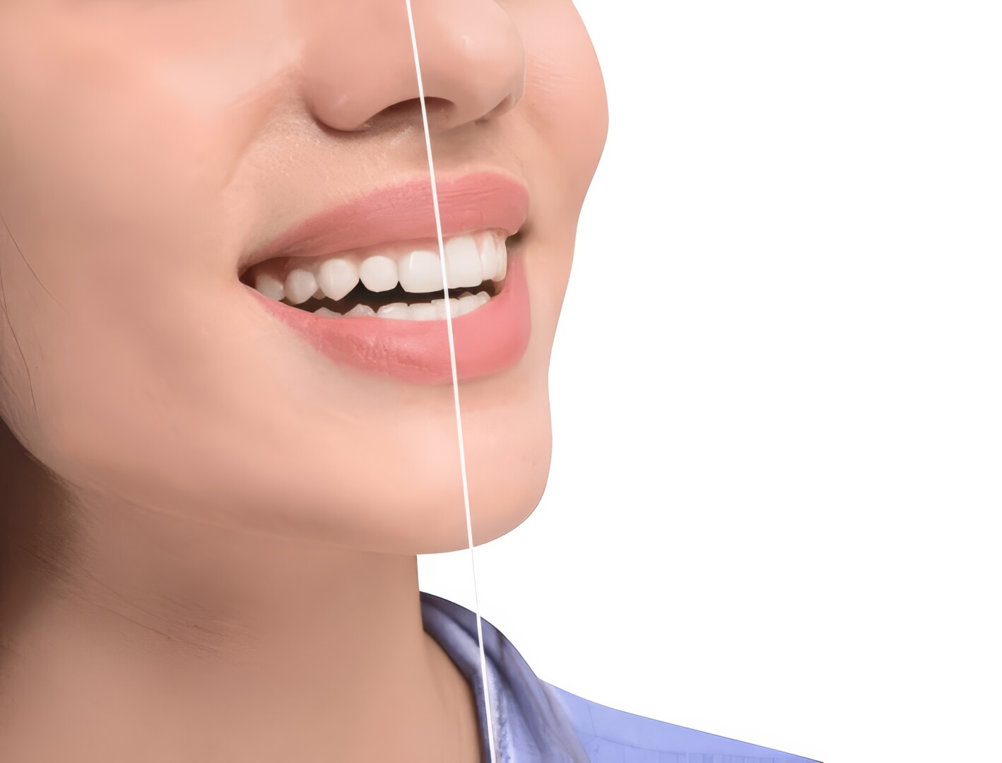 Cosmetic Dental Care Circleville OH
