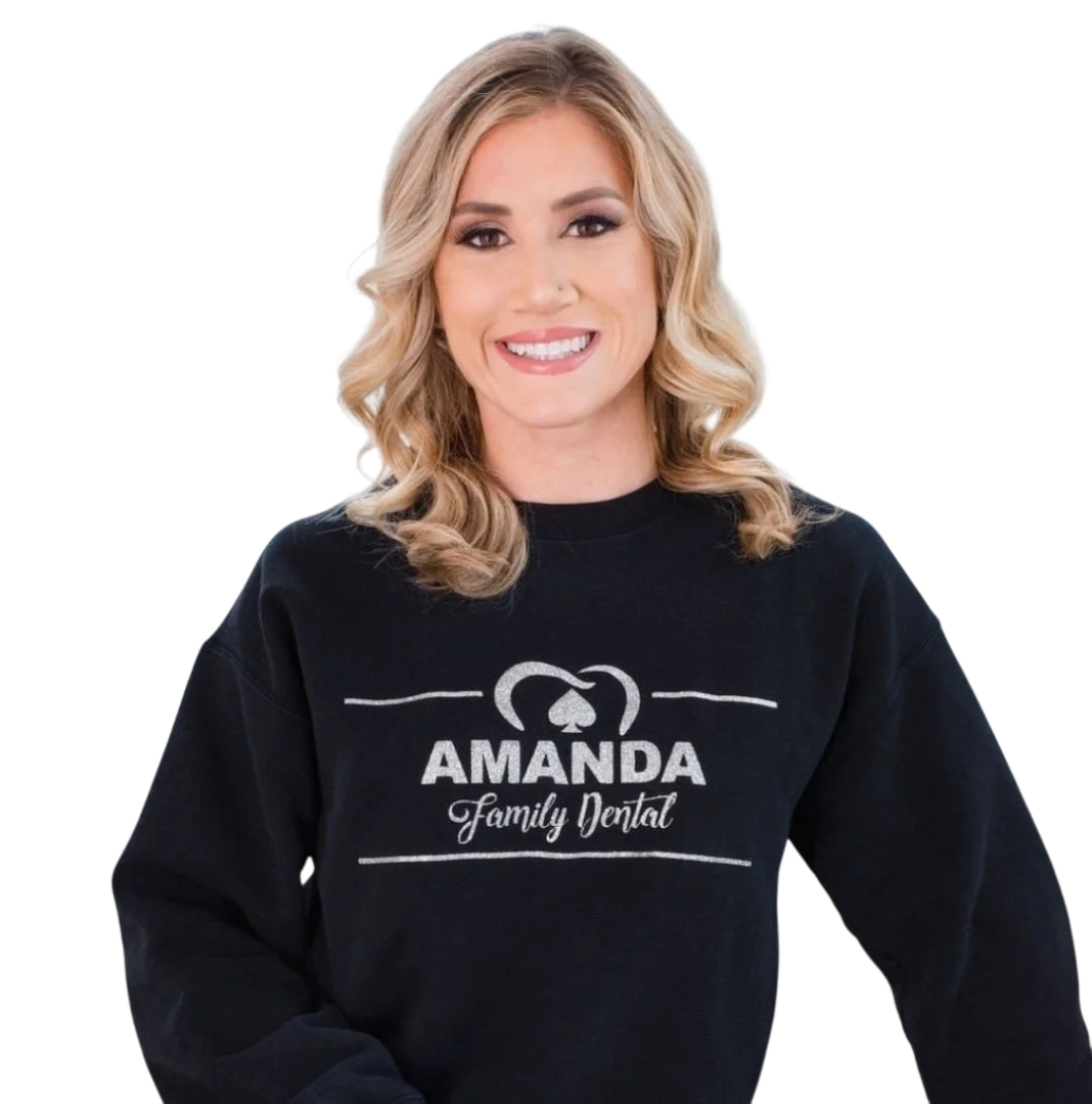 dr-alyssa-jenkins-bg-removed