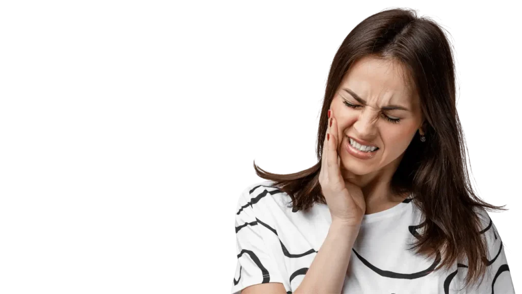 Emergency Dentist Near 43130 OH