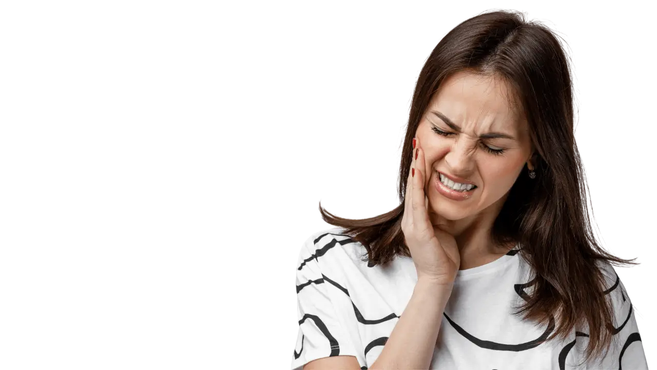 Emergency Dentist Near 43130 OH