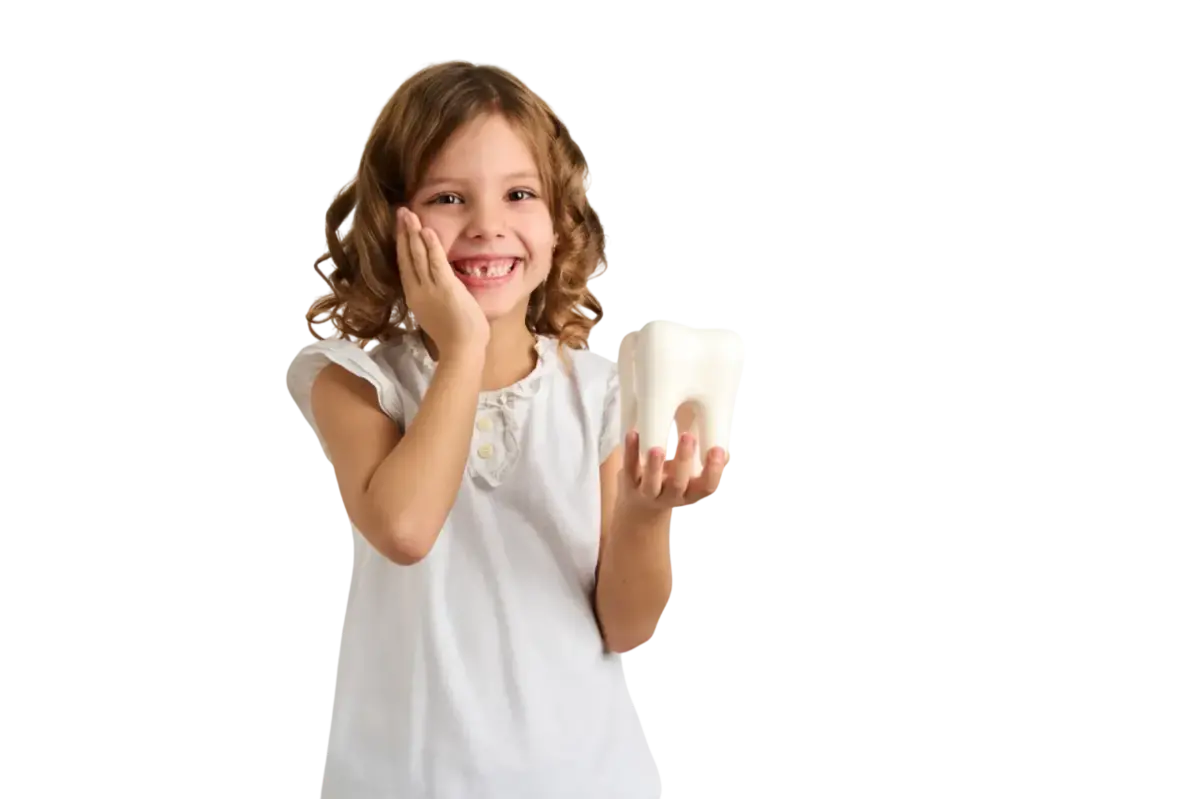 Kids Dentistry Circleville OH