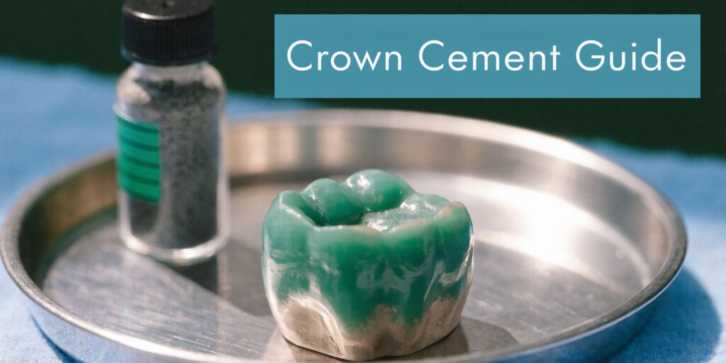 cement-for-tooth-crown-dental-crown-scaled