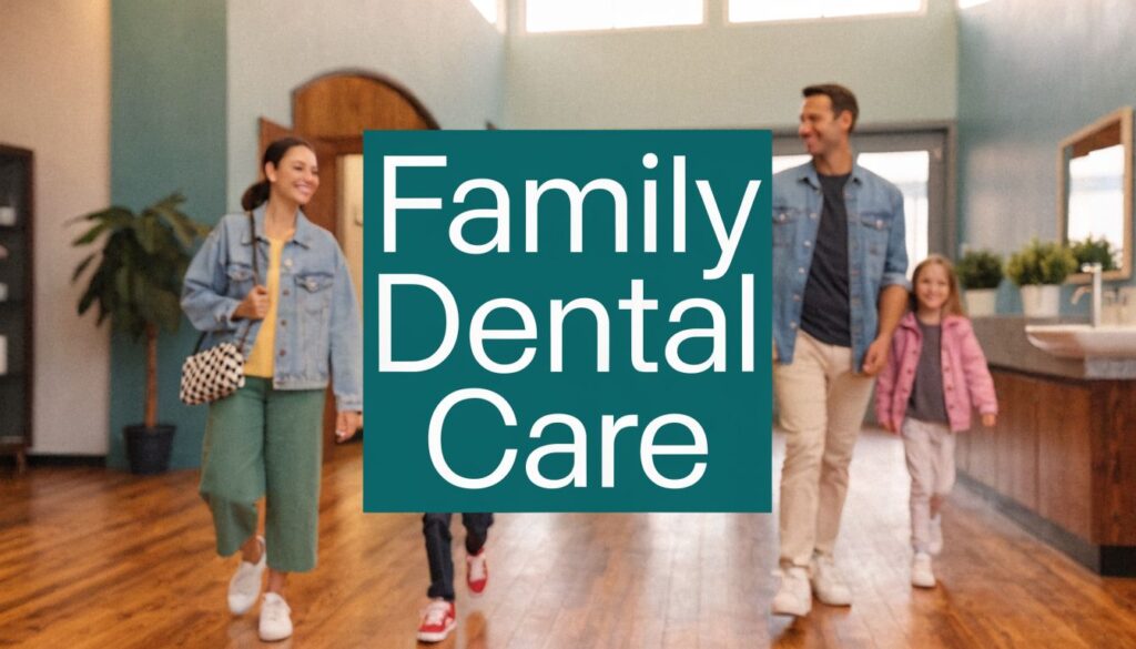 family-friendly-dental-services-family-dental