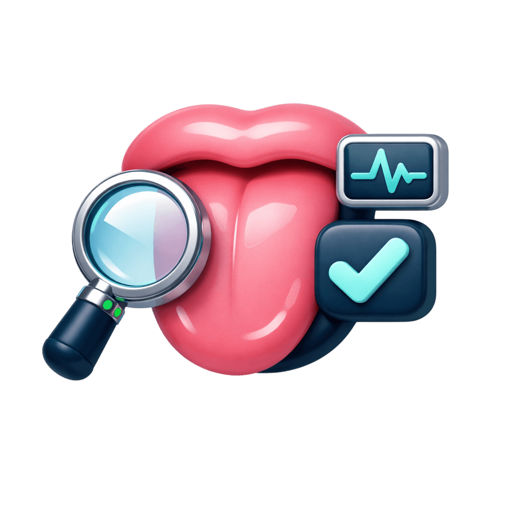 functional-evaluation-icon