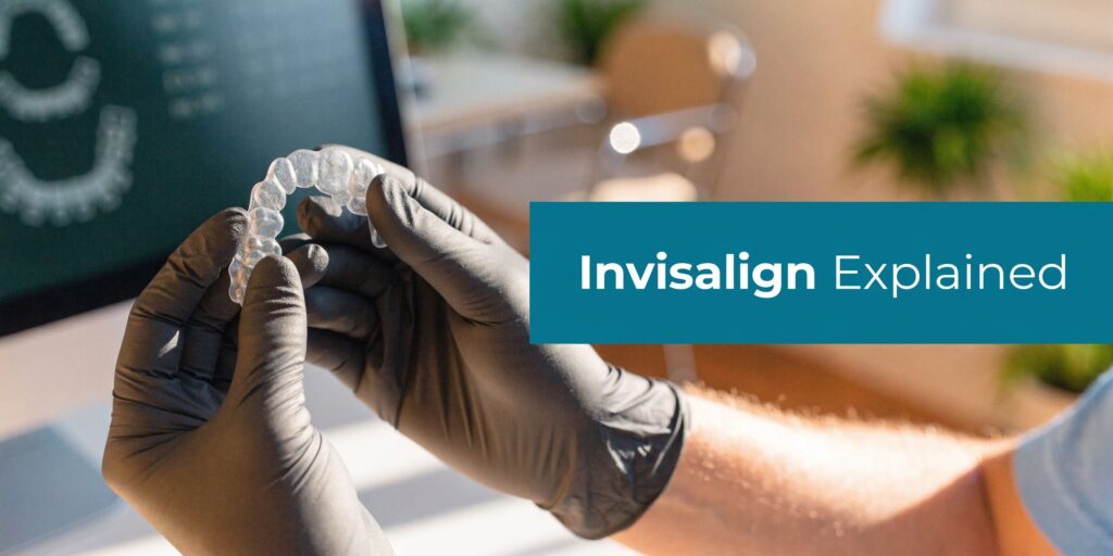how-does-invisalign-work-aligner-tray-scaled
