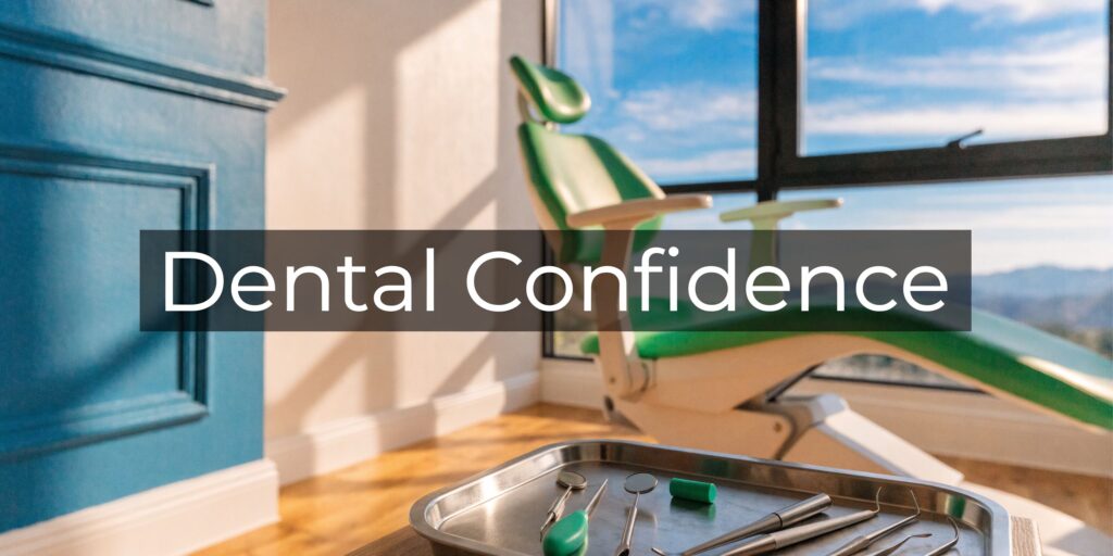 how-to-overcome-fear-of-the-dentist-dental-chair-scaled