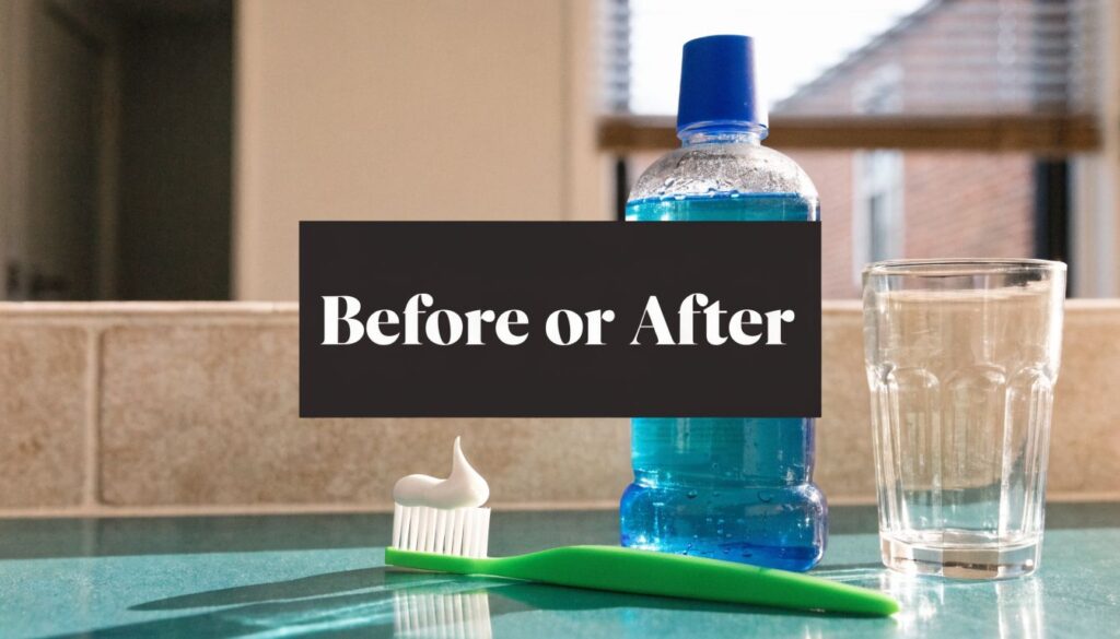 mouthwash-before-or-after-brushing-dental-care