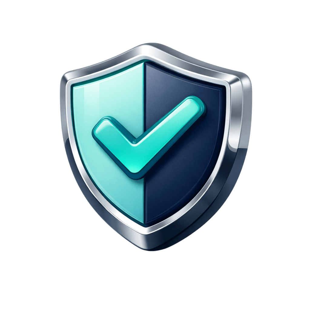 move-with-confidece-icon