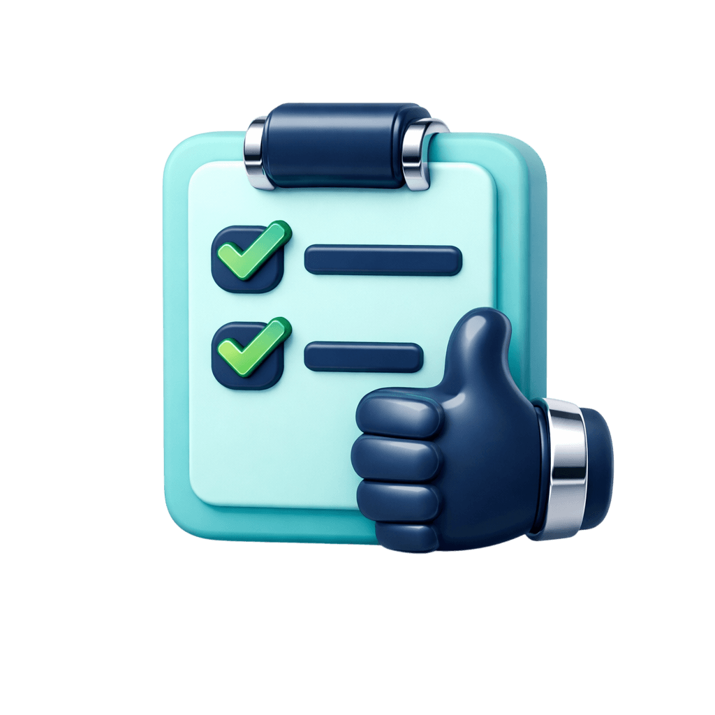 personalized-recommendation-icon