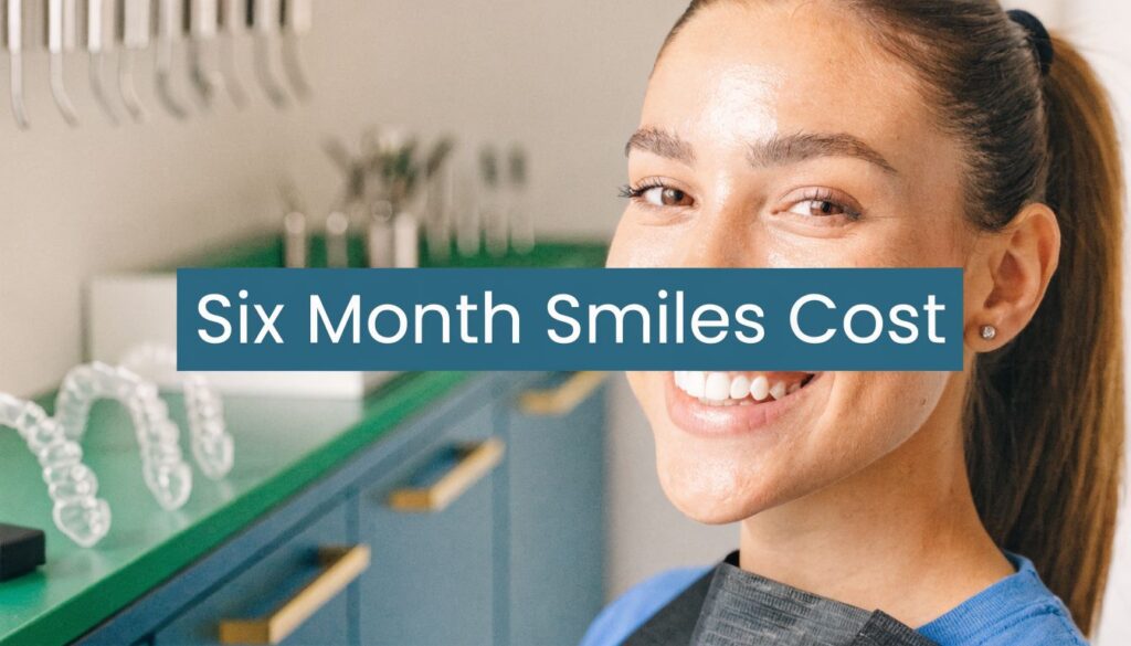 six-month-smile-cost-dental-patient