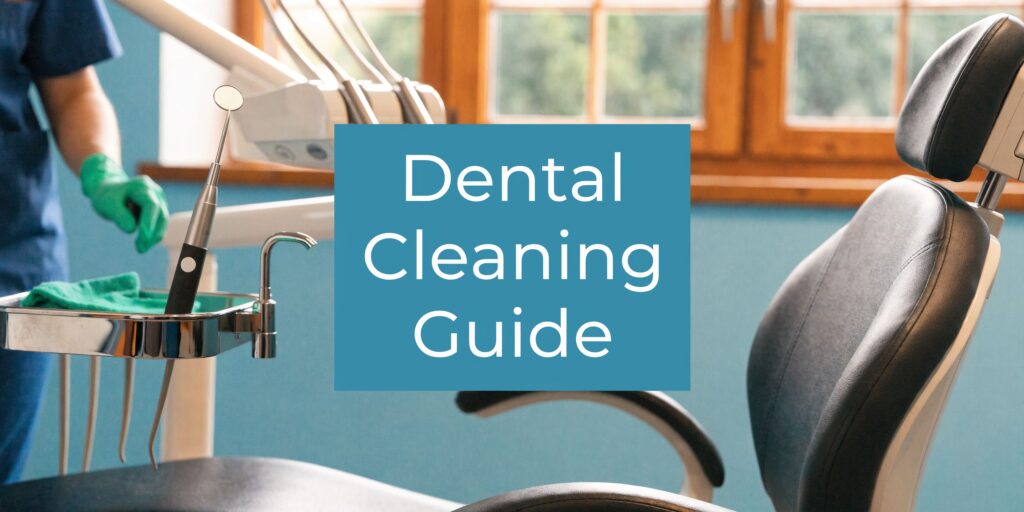what-does-a-dental-cleaning-include-dental-office-scaled