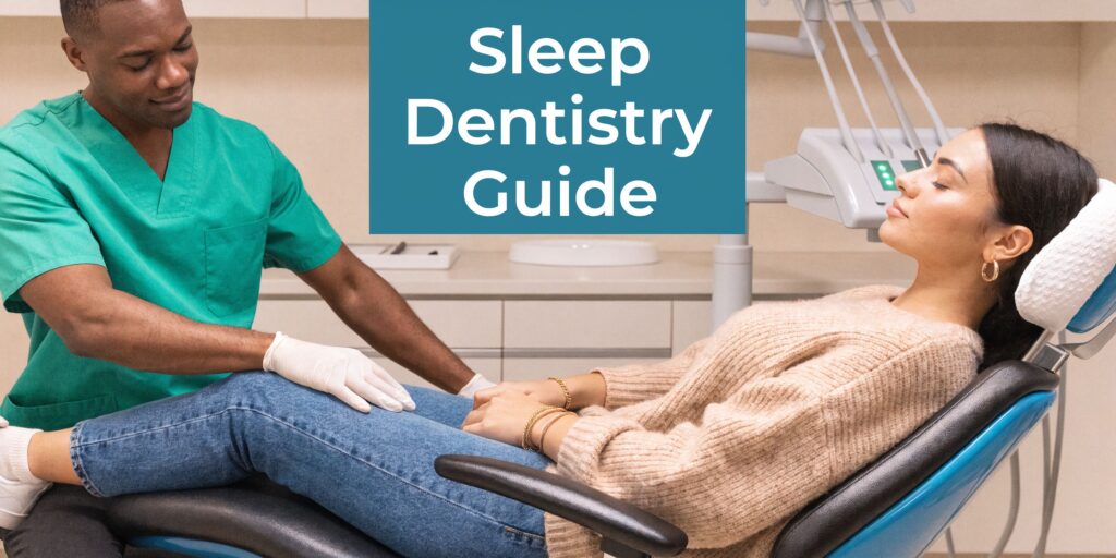 what-is-sleep-dentistry-dental-consultation-scaled